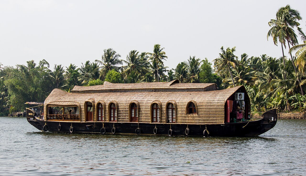Kerala, India