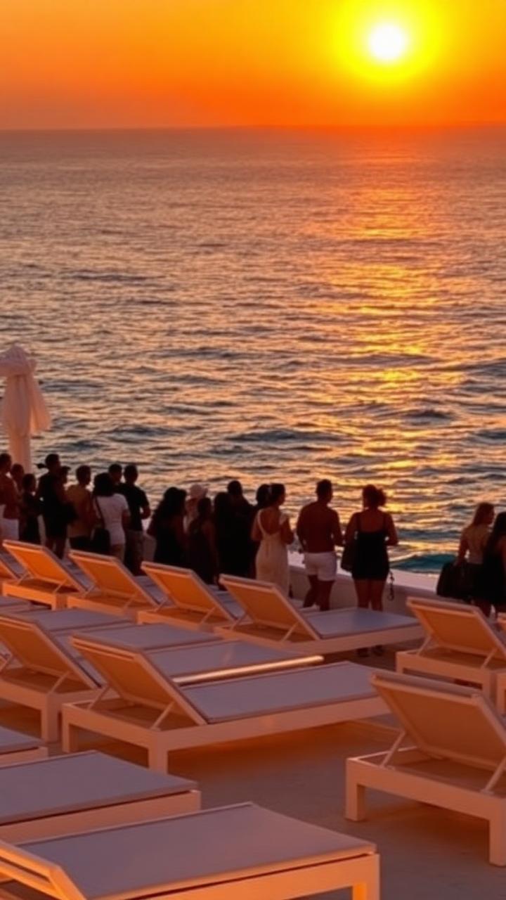 Mykonos, Greece